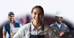 InfoTraff : Real-Time Alerts