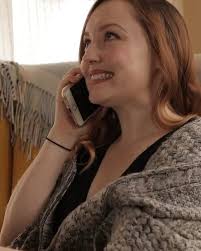 Tara Hazel Barron US & Ireland