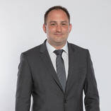 Sie sind auf der suche nach deutsche bank bielefeld und möchten sich über firmen und unternehmen informieren? Martin Lohr Finanzberater In Kreuztal Whofinance