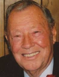 Deloyd Lund Obituary April 1, 2015