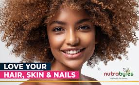 High Strength Biotin 12,000mcg with MCT Oil (Coconut)