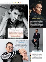 Maybe you would like to learn more about one of these? Ethan Hawke Online On Twitter Scan Ethan Is The Sexiest Overachiever In This Year S Sexiest Man Alive Issue Of People Magazine Ethanhawke