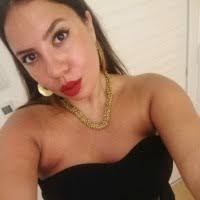 100+ "Moffa" profiles