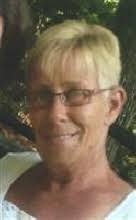 Obituary information for Joan Marie (Shaughnessy) Willgruber