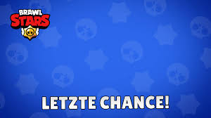 His super allows him to charge forward, damaging enemies and destroying obstacles in his way. Brawl Stars De On Twitter Der Barbarenkonig Bull Skin Ist Nur Noch Bis Ende Juni Erhaltlich Beeile Dich Falls Du Bull Noch Nicht Freigeschaltet Hast Https T Co Xsczy5pbx4