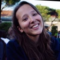 2500+ ".deniz" profiles