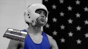 Kaiden Freeman vs Joel Lozoya