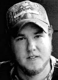 Gary Wehr's Instagram, Twitter & Facebook