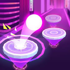 Magic tiles 3 mod apk has excellent graphics, . Hop Ball 3d Dancing Ball On The Music Tiles 2 8 0 Mod Apk Unlimited Money Mod Apk Android