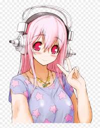 Anime Girl Peace Sign Azur Lane Pink Hair Hd Png Download 736x1085 3758701 Pngfind When designing a new logo you can be inspired by the visual logos found here. anime girl peace sign azur lane pink