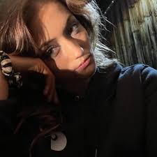 Ethan Raines (@ethan_raines4)