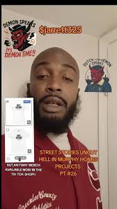 Shelton Mcmurphy House History