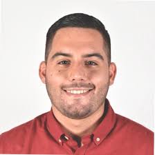 EdgePrizm CDN launched with Limelight assets