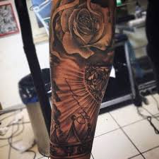 Another popular trend was for women to have their legs tattooed so the designs could be seen through their stockings. 70 Diamond Tattoo Designs For Men Precious Stone Ink