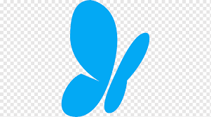 Download as video or gif. Line H M Logo Sky Plc Line Hand Logo Sky Plc Png Pngwing