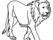 Download and print these 8 year olds coloring pages for free. Coloring Pages For Kids Download And Print For Free Just Color Kids