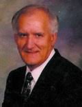 John Merck Obituary (2011)