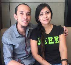 Naqiu(boboy)dan isteri buat kejutan hari jadi izzwan yang k24 | pa naqiu. Nyanyian Di Kelab Jadi Punca Rezeki Naqiu Boboy