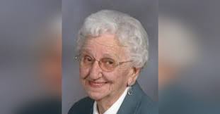 Obituary information for Pauline G. Buckman