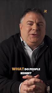 Matthew Durden's Instagram, Twitter & Facebook