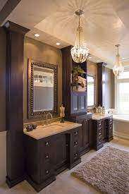 Check spelling or type a new query. Pin On Bathroom Vanities And Storage