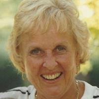 Martha Jane Weir Close