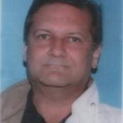 Arundel Family Obituaries