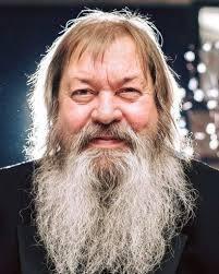 Gene H. Vissering Sr. Obituary February 28, 2023