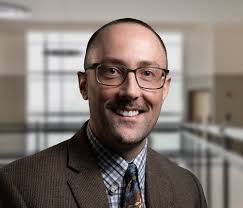 Meet Our Attorneys — MTPD