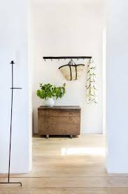 Shop with afterpay on eligible items. The Styling Secret Of Wall Mounted Hooks Emily Henderson
