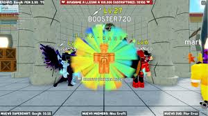 You can use the codes from our list to help you redeem for a bunch of free gems! Youtube Video Statistics For Codes All Star Tower Defense 350 Gems Naruto Chakra Mode Roblox En Espanol Noxinfluencer