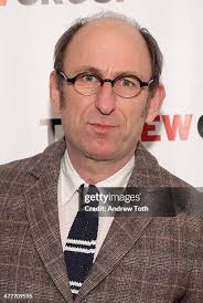 92 Photos & High Res Pictures