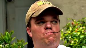 Watch 7 Little Johnstons • Season 4 Full Episodes Online