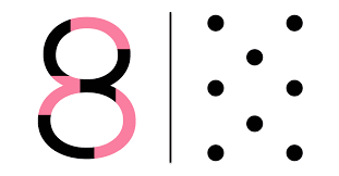 Numerology Meaning of number 8 | World Numerology