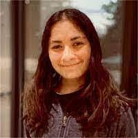 Sherri Schill's Instagram, Twitter & Facebook