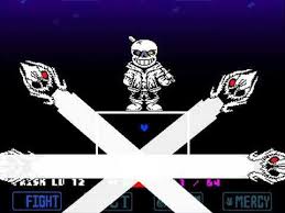 Dusttrust Sans Battle Demo Undertale Fangame Youtube Undertale Com Games Battle Dusttrust is made and owned by @sawskofficial and team dusttrust. dusttrust sans battle demo undertale
