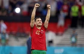 Euro 2020's 'group of death' concludes on wednesday when reigning european champions portugal take on world champions france at a capacity ferenc. Vm Tepi5jguokm