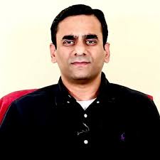 Top Psychiatrists For Quit Smoking Techniques in Bagalkot