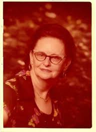 Novella Louise Isbell Smith (1921-2010)