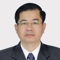 Vo Thanh Hung