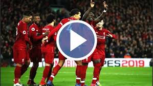 لا يوجد مباريات هذا اليوم. Ø¨ÙˆØ§Ø¨Ø© Ø§Ù„ÙØ¬Ø± Ù…Ø´Ø§Ù‡Ø¯Ø© Ù…Ø¨Ø§Ø±Ø§Ø© Ù„ÙŠÙØ±Ø¨ÙˆÙ„ ÙˆØ¨ÙˆØ±Ù†Ù…ÙˆØ« Ø¨Ø« Ù…Ø¨Ø§Ø´Ø± Liverpool Vs Bournemouth Live Match Ù…Ø¨Ø§Ø±Ø§Ø© Ù„ÙŠÙØ±Ø¨ÙˆÙ„ Ø§Ù„ÙŠÙˆÙ… Matchweek