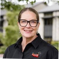 Kimberly Mecham Email & Phone Number