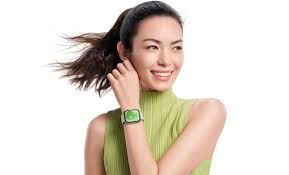 Does jo yuri do porn it was NYE and after having fun with a