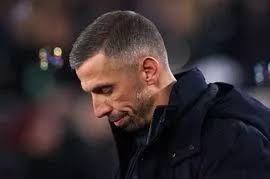 Non-League spotlight: Kidderminster Harriers defender Mark Albrighton's  promotion secrets