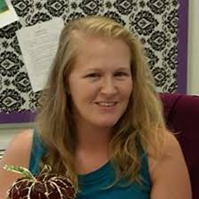 Crystal Thompson and Kurt Baumann's Wedding Website