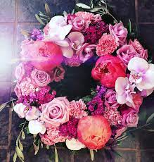 Check spelling or type a new query. Blumen La Fleur Home Facebook