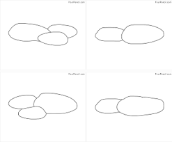 Free, printable coloring pages for adults that are not only fun but extremely relaxing. Free Printable Pebble Coloring Pages For Kids Fourcoloring
