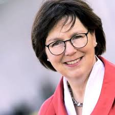 We made it! ... into the Faculty of the Max Planck School Matter to Life!