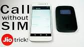 Locate your device model and download the respective firmware and extract it to a known location. How To Unlock Jiofi Jmr540 Jmr541 And Use Other Sim Card Youtube