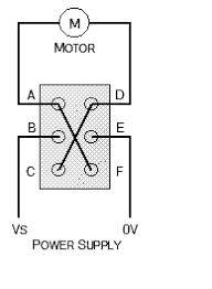 If there is a white wire connected to the switch, this is likely the switch leg; What Is A Switch Introduction And Explain About Types Of Switches